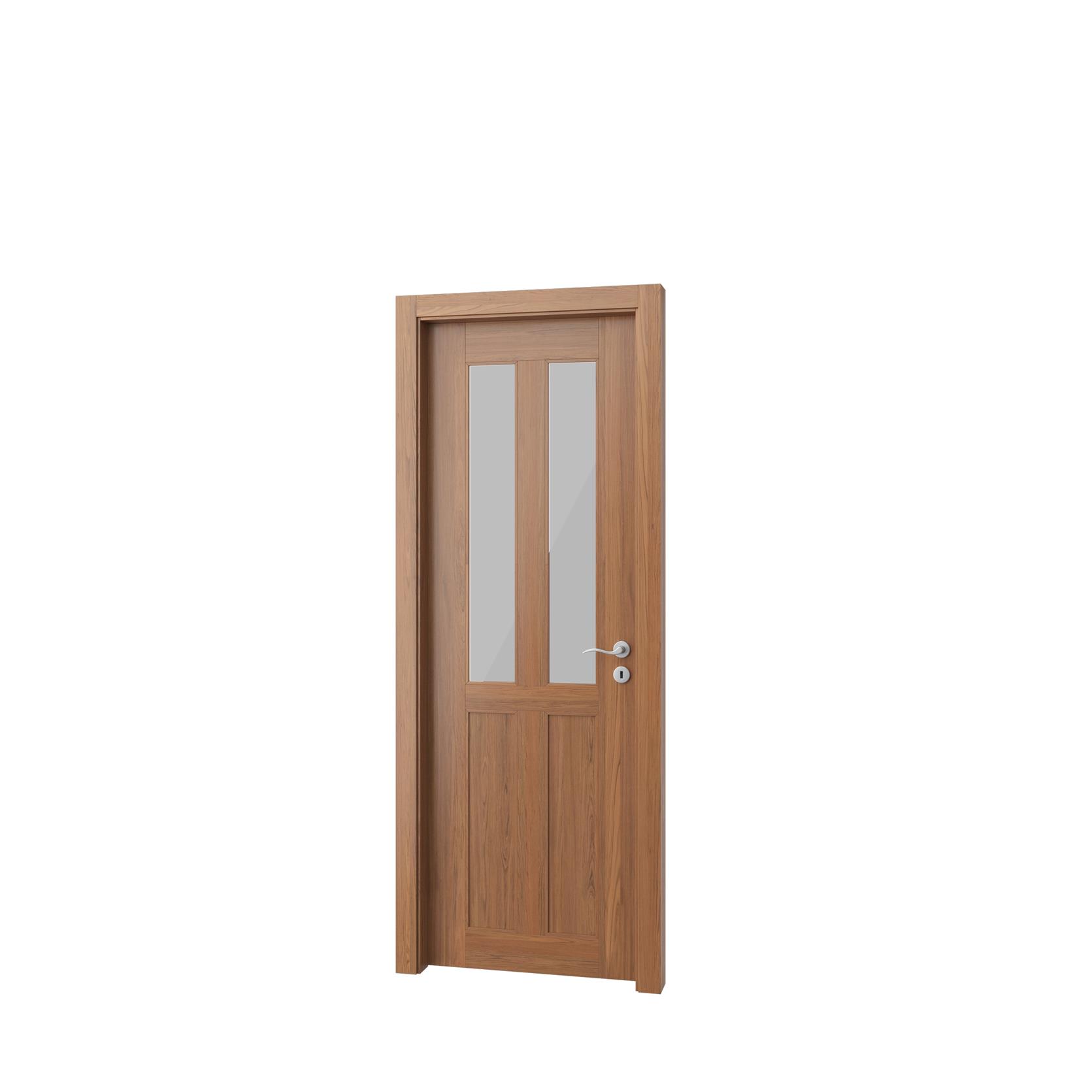 Dvere séria I - variant 2