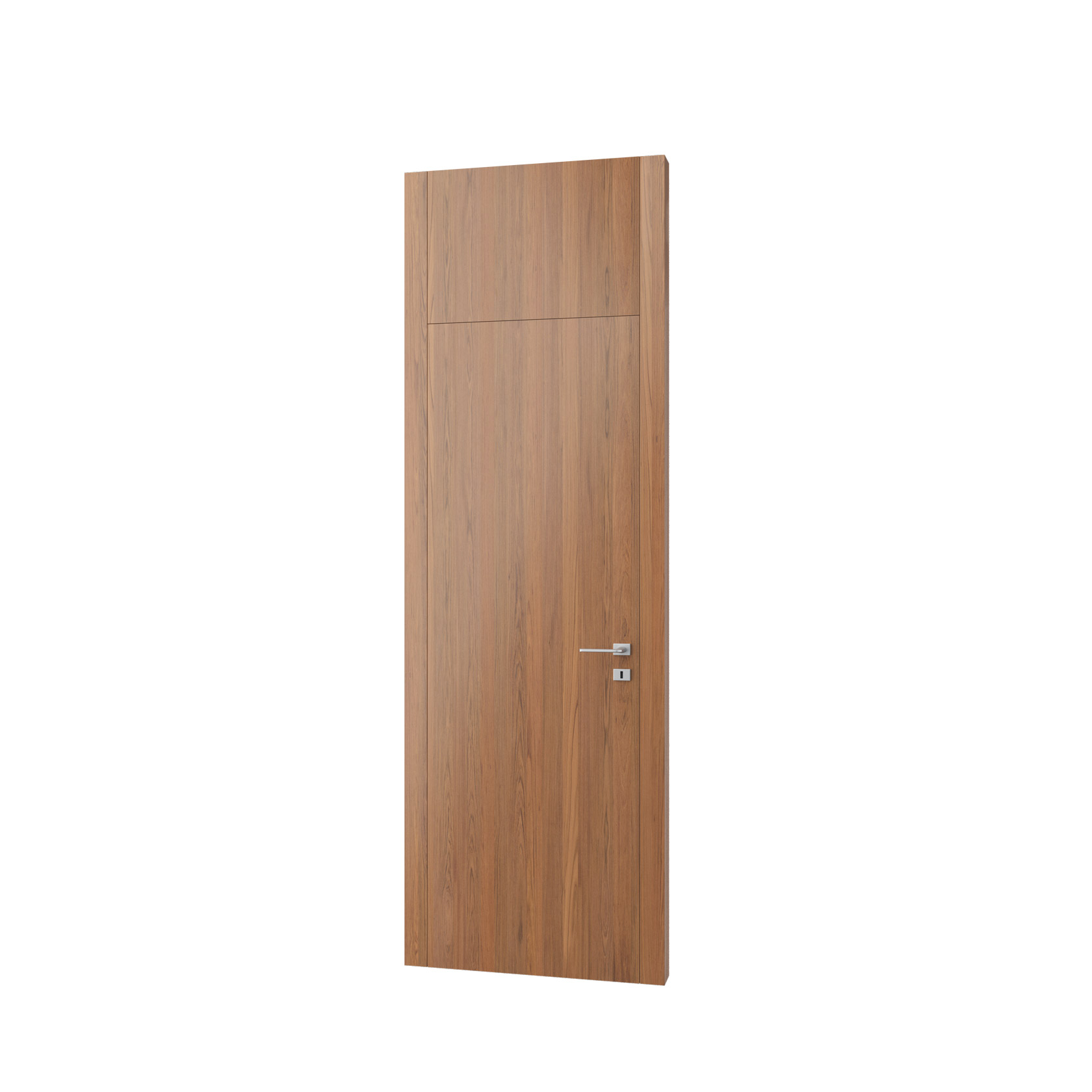 Dvere séria V - variant 3